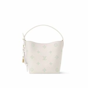 New M27570 Arrived Premium Full-Grain Leather 💰640